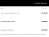 3 thumbnail image of  2020 Dodge Durango SXT Plus