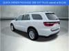 4 thumbnail image of  2020 Dodge Durango SXT Plus