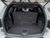 28 thumbnail image of  2020 Dodge Durango SXT Plus
