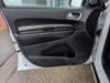 13 thumbnail image of  2020 Dodge Durango SXT Plus