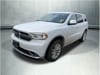2020 Dodge Durango SXT Plus