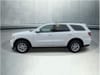 2 thumbnail image of  2020 Dodge Durango SXT Plus