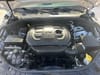31 thumbnail image of  2020 Dodge Durango SXT Plus