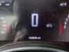 20 thumbnail image of  2020 Dodge Durango SXT Plus