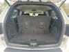 22 thumbnail image of  2020 Dodge Durango SXT Plus