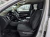 12 thumbnail image of  2020 Dodge Durango SXT Plus