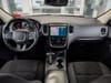 15 thumbnail image of  2020 Dodge Durango SXT Plus