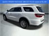 4 thumbnail image of  2020 Dodge Durango SXT Plus