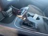 33 thumbnail image of  2020 Dodge Durango SXT Plus