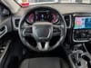 16 thumbnail image of  2020 Dodge Durango SXT Plus
