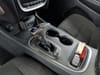 29 thumbnail image of  2020 Dodge Durango SXT Plus