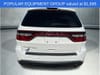 6 thumbnail image of  2020 Dodge Durango SXT Plus