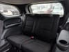 31 thumbnail image of  2020 Dodge Durango SXT Plus