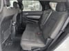 30 thumbnail image of  2020 Dodge Durango SXT Plus