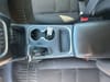 37 thumbnail image of  2020 Dodge Durango SXT Plus