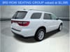 7 thumbnail image of  2020 Dodge Durango SXT Plus