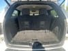 32 thumbnail image of  2020 Dodge Durango SXT Plus
