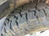 39 thumbnail image of  2020 Dodge Durango SXT Plus
