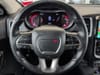 17 thumbnail image of  2020 Dodge Durango SXT Plus