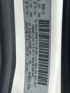 41 thumbnail image of  2020 Dodge Durango SXT Plus
