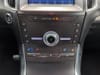 23 thumbnail image of  2020 Ford Edge Titanium