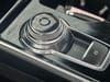 32 thumbnail image of  2020 Ford Edge Titanium