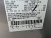 36 thumbnail image of  2020 Ford Edge Titanium