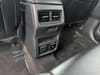 32 thumbnail image of  2020 Ford Edge Titanium