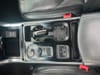 35 thumbnail image of  2020 Ford Edge Titanium