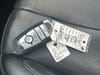 37 thumbnail image of  2020 Ford Edge Titanium