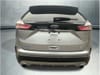 5 thumbnail image of  2020 Ford Edge Titanium