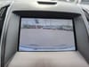 26 thumbnail image of  2020 Ford Edge Titanium
