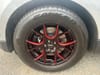 36 thumbnail image of  2020 Ford Edge Titanium