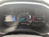 24 thumbnail image of  2020 Ford Edge Titanium