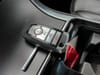 35 thumbnail image of  2020 Ford Edge Titanium