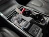 30 thumbnail image of  2020 Ford Edge Titanium
