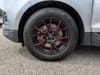 34 thumbnail image of  2020 Ford Edge Titanium