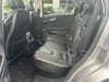 34 thumbnail image of  2020 Ford Edge Titanium