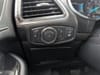 21 thumbnail image of  2020 Ford Edge Titanium