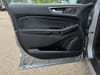 14 thumbnail image of  2020 Ford Edge Titanium