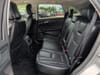 31 thumbnail image of  2020 Ford Edge Titanium