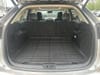 31 thumbnail image of  2020 Ford Edge Titanium