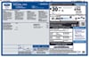 1 placeholder image of  2020 Ford Escape SE