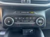 23 thumbnail image of  2020 Ford Escape SE