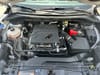 27 thumbnail image of  2020 Ford Escape SE