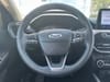 20 thumbnail image of  2020 Ford Escape SE