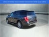 8 thumbnail image of  2020 Ford Expedition XLT