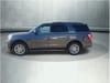 2 thumbnail image of  2020 Ford Expedition XLT