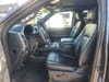 20 thumbnail image of  2020 Ford Expedition XLT