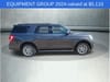 4 thumbnail image of  2020 Ford Expedition XLT
